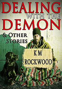Dealing with the Demon and Other Stories